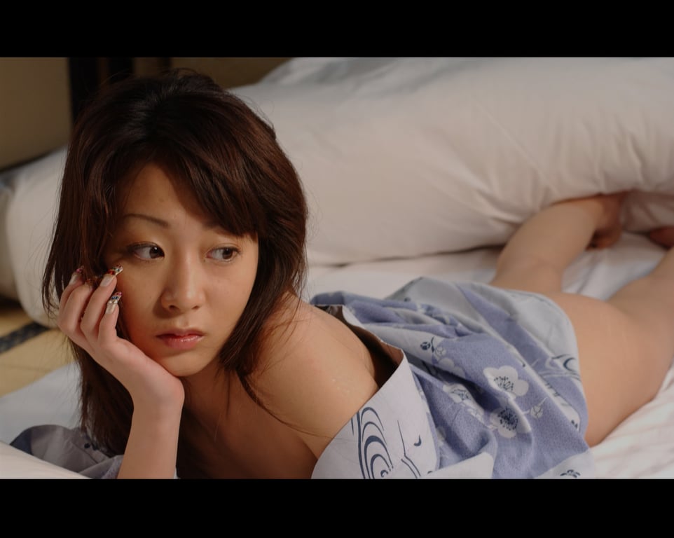 图片[173]-#裸体工房 wasabi - 全本免费在线观看-阅图吧