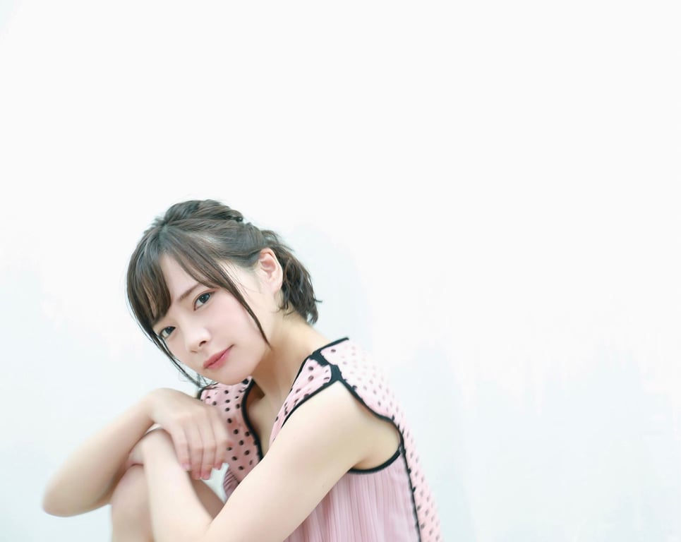 图片[47]-#一条美绪 デジタル写真集 おやすみフィクション - 全本免费在线观看-阅图吧