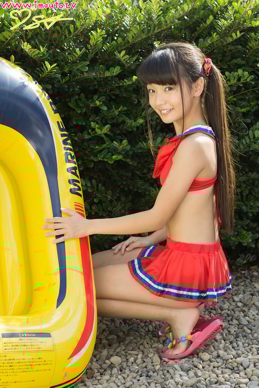 图片[135]-尾野寺みさ 13歳_フェアリーテイル2_Stage_尾野寺みさ - 在线免费观看-阅图吧