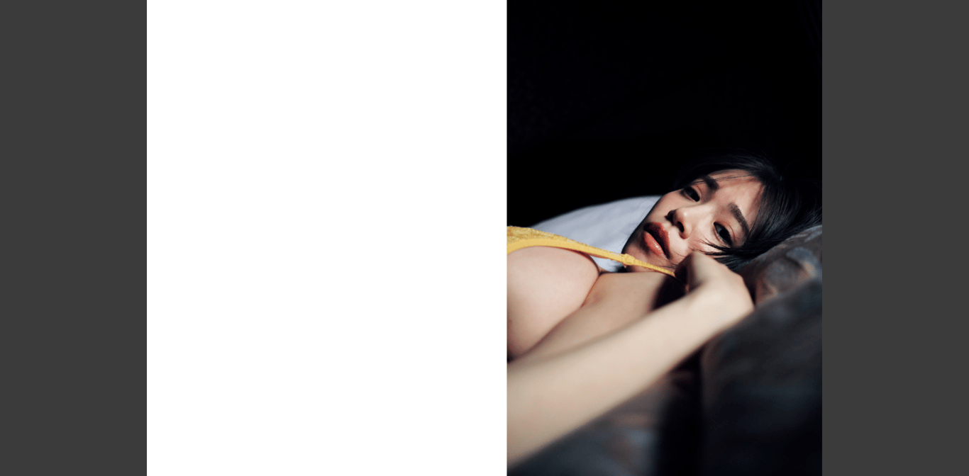 2024.08.28 菜乃花LAST写真集 水滴 - 在线免费观看-阅图吧