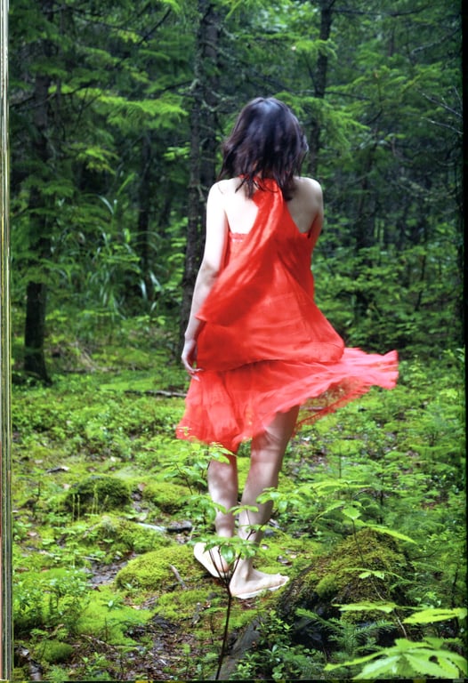 图片[57]-#Risako Sugaya 菅谷梨沙子 – 梨想 - 全本免费在线观看-阅图吧