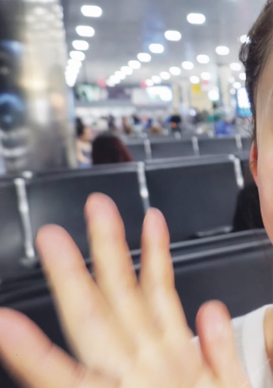 图片[3]-#Yuka Ogura 小仓优香 – Jajauma 野马 (2019-07-24)\小仓优香 第二写真集 野马 - 全本免费在线观看-阅图吧