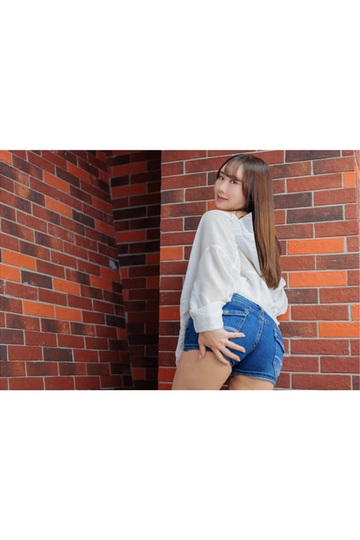 图片[39]-Gz PRESS 数字写真集 No.944 Kau Toriumi 鸟海花 - 在线免费观看-阅图吧