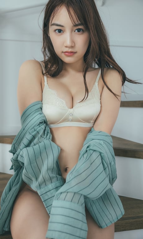 图片[62]-2024.08.05 【数字限定】黑木光写真集「LOVE」 (週プレ PHOTO BOOK) - 在线免费观看-阅图吧