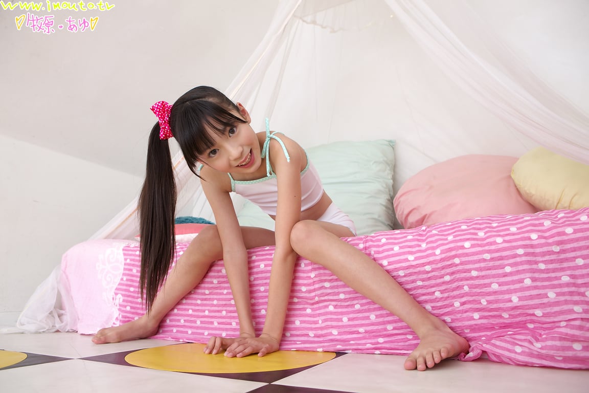 图片[124]-牧原あゆ 『純真無垢 vol.7』 - 在线免费观看-阅图吧