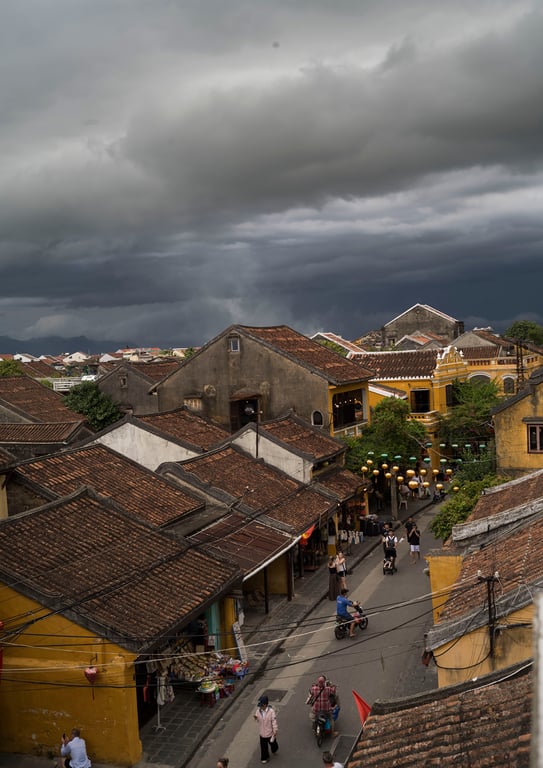 白間美瑠写真集 MERCI Another Edition [side A]-阅图吧