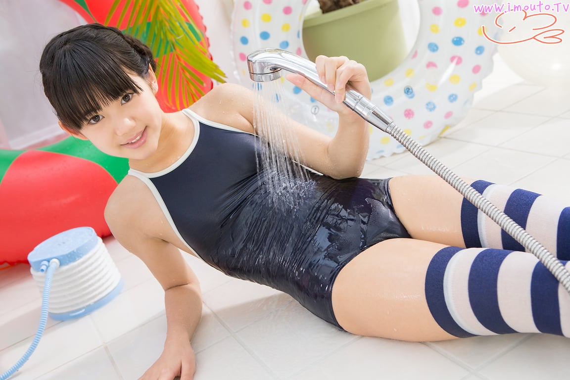 图片[105]-竹下美羽11歳_膝上袜合集Part1 - 在线免费观看-阅图吧