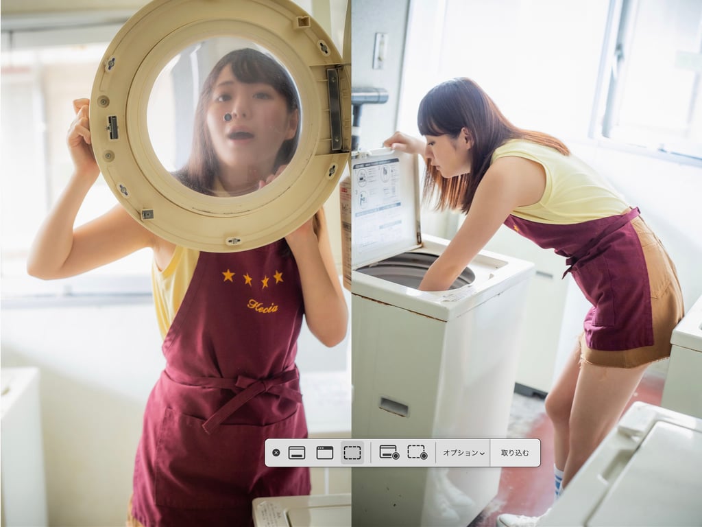 图片[31]-#日向ひかげ ヌード写真集 あの夏を追いかけて - 全本免费在线观看-阅图吧