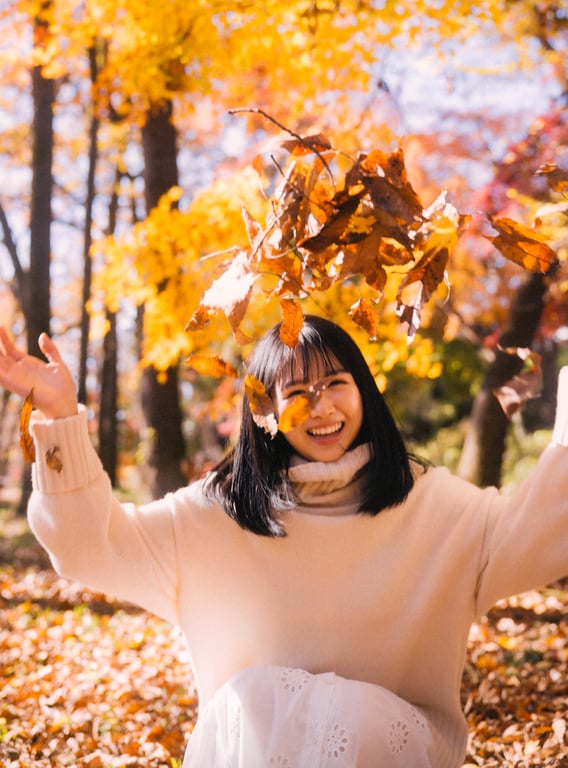 图片[91]-2023.09.12 上村雏乃写真集 就这样 - 在线免费观看-阅图吧