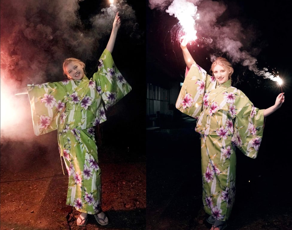 图片[27]-メロディー・雛・マークス 若女将的Melody - 在线免费观看-阅图吧