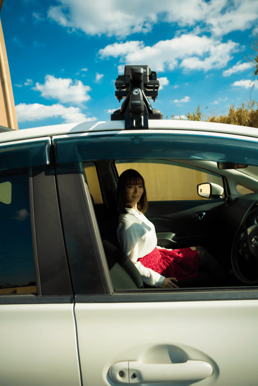 图片[28]-#小花のん グラビア写真集 Petite Fleur ペティフルール - 全本免费在线观看-阅图吧