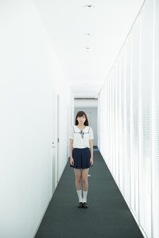 图片[53]-#Marie Iitoyo 饭丰玛丽耶 – PROTO STAR 饭丰玛丽耶 vol.1-4 - 全本免费在线观看-阅图吧