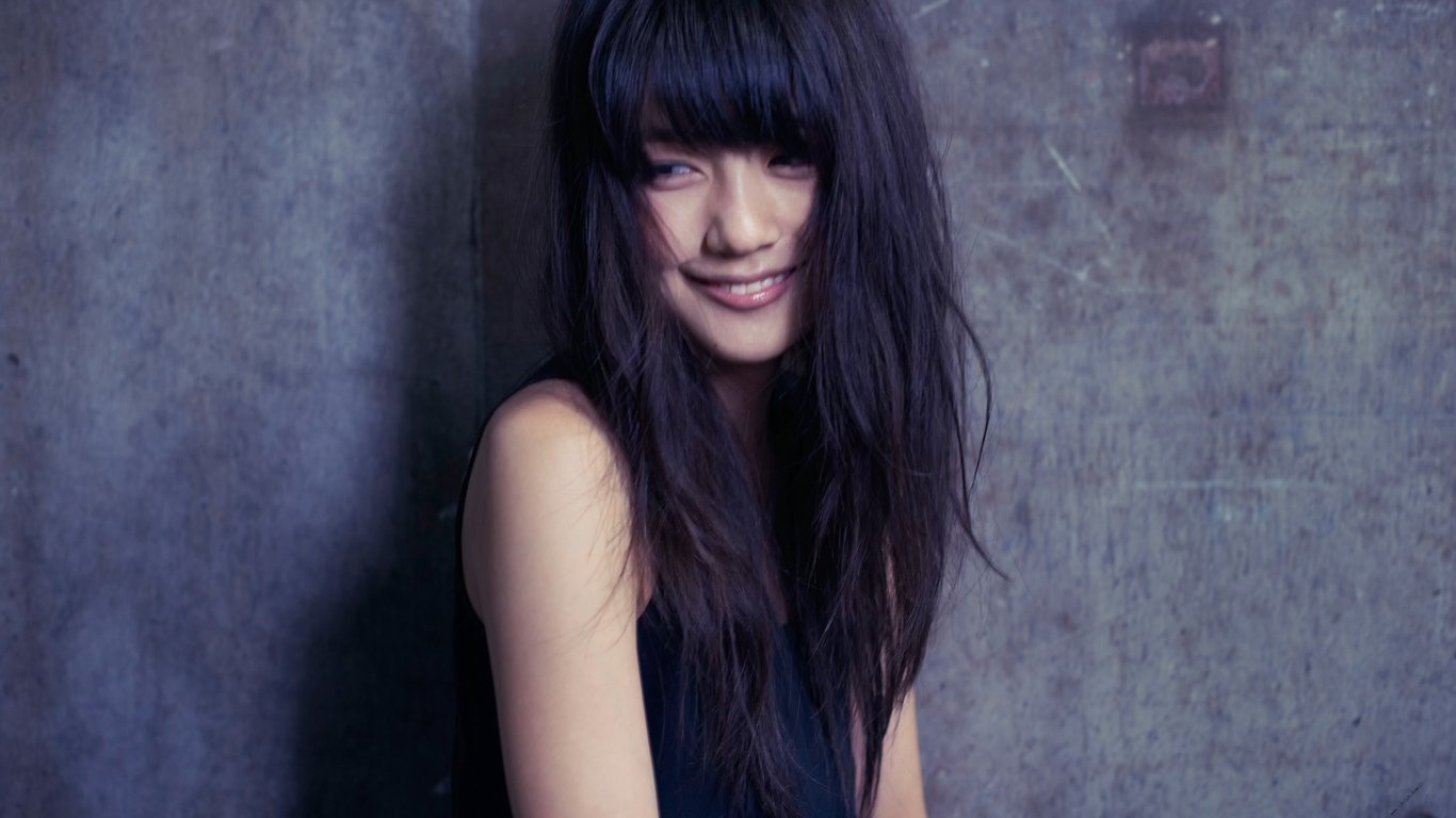 图片[71]-#aBUTTON VOL.4 梦 有村架纯 (PLUP SERIES) - 全本免费在线观看-阅图吧