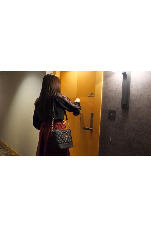 图片[69]-#PRESTIGE POSE MESSAGE 斋藤亚美里01 PRESTIGE DIGITAL BOOK SERIES - 全本免费在线观看-阅图吧