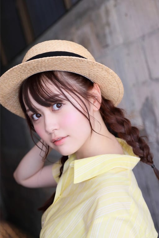 图片[21]-#Rio Okawa – rio-rhythm - 全本免费在线观看-阅图吧