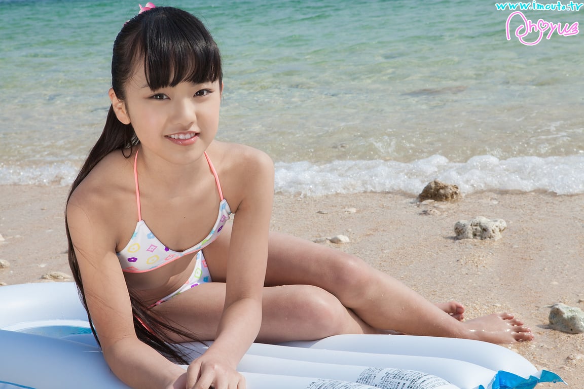 图片[190]-香月杏珠 『常夏乐园』 - 在线免费观看-阅图吧