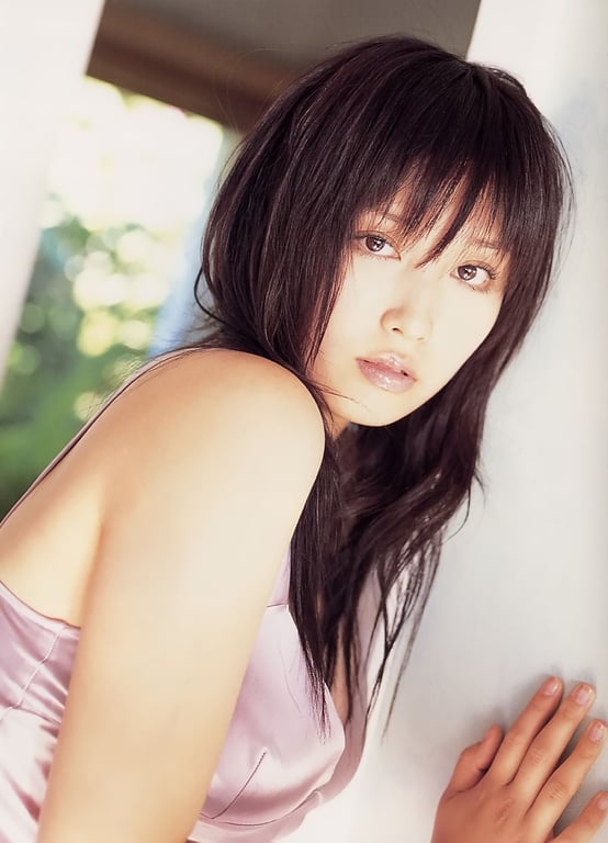 图片[93]-#三津谷叶子 – すきんしっぷ - 全本免费在线观看-阅图吧