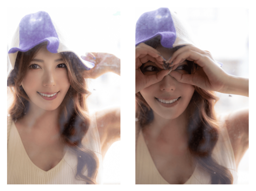 图片[6]-SAUNA 波多野结衣与沉浸式桑拿 vol.2 - 在线免费观看-阅图吧