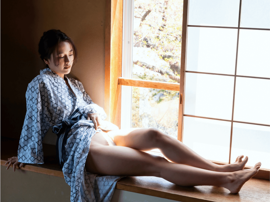 图片[110]-#浴衣ヌードBEST 鈴村あいり 涼森れむ 河合あすな 野々浦暖 他 - 全本免费在线观看-阅图吧