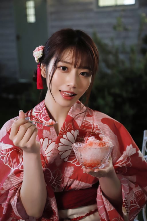 图片[107]-#【＃バケショ】河北彩花 石川澪 八木奈奈 梓光 小仓七海 - 全本免费在线观看-阅图吧