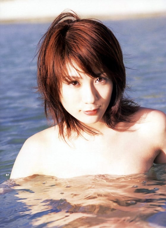 图片[38]-#小川绘里香 – be born - 全本免费在线观看-阅图吧