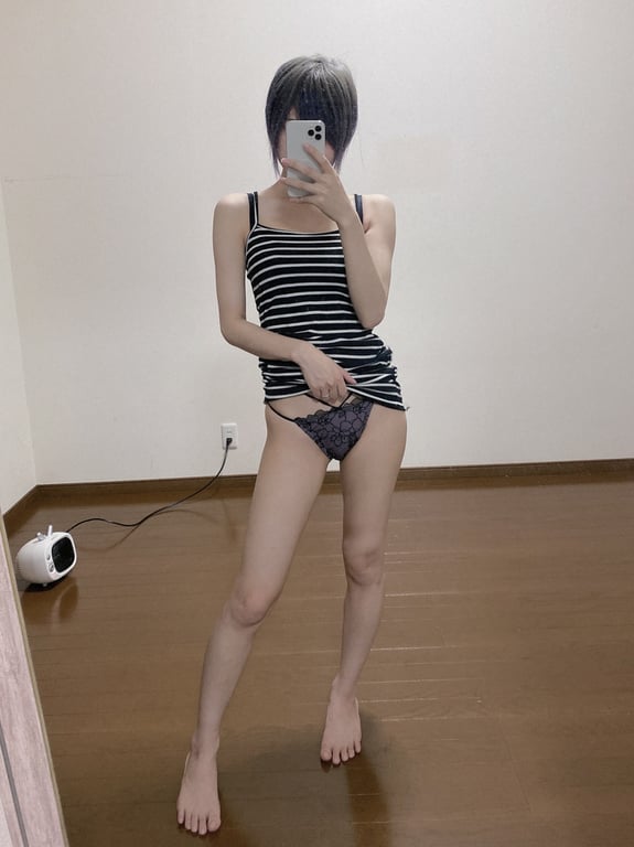 图片[50]-#Data Photobook 19 - 全本免费在线观看-阅图吧