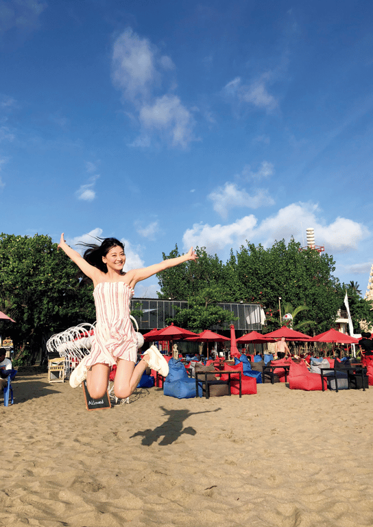 图片[72]-#Kei Jonishi 上西惠 – KEI (2019-12-20) - 全本免费在线观看-阅图吧