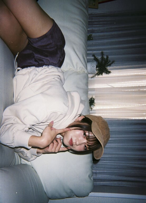 图片[147]-#THE ザ・ベストBEST vol.6 唯井真寻 - 全本免费在线观看-阅图吧