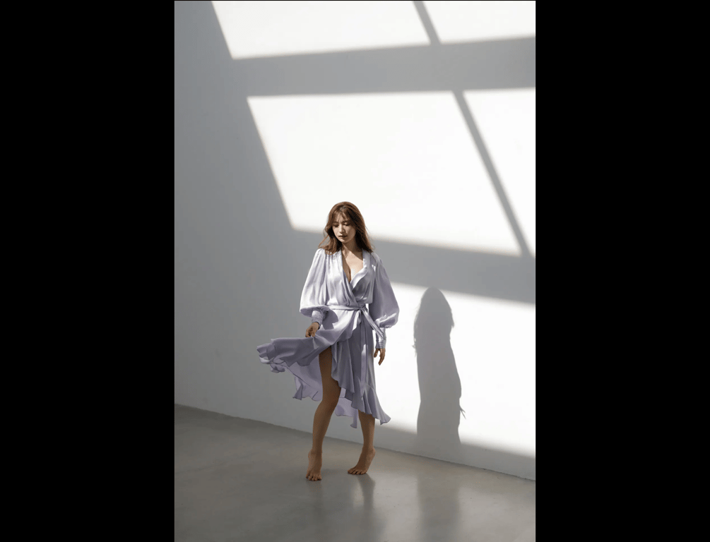 图片[27]-#FRIDAYデジタル写真集 雪平莉左『トップ・オブ・ビューティ』全カット - 全本免费在线观看-阅图吧