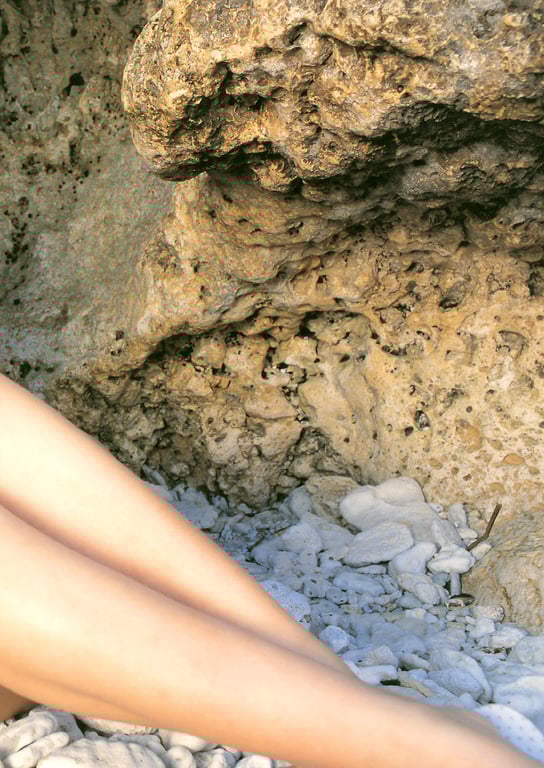 图片[87]-#夏川纯 – 纯心 - 全本免费在线观看-阅图吧