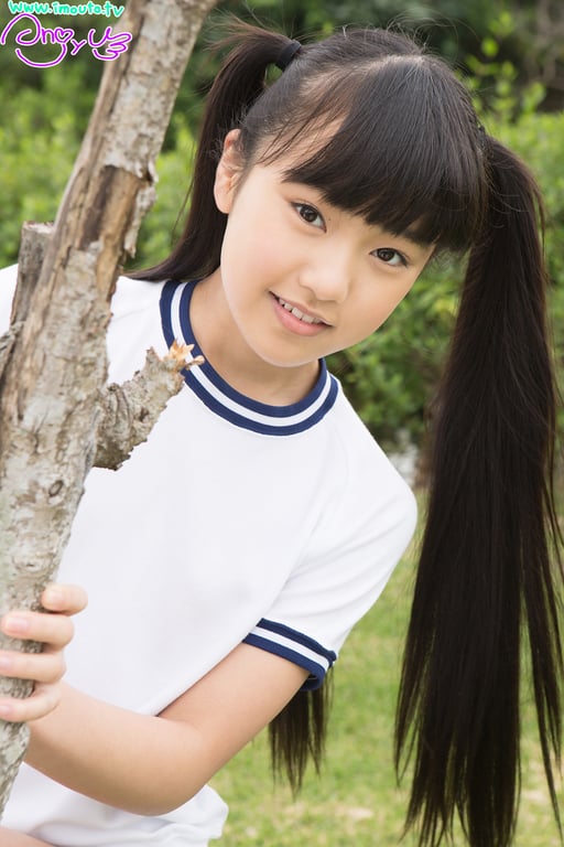 图片[128]-香月杏珠 『独占』 - 在线免费观看-阅图吧