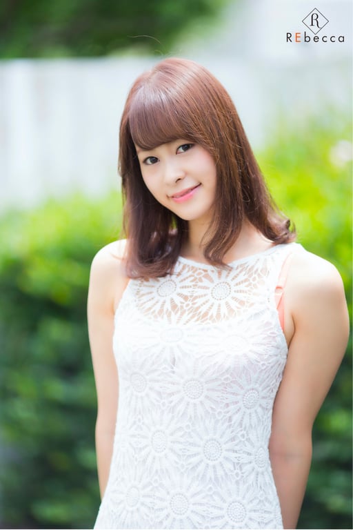 图片[4]-#初裸 virgin nude 99 七尾琉奈 - 全本免费在线观看-阅图吧