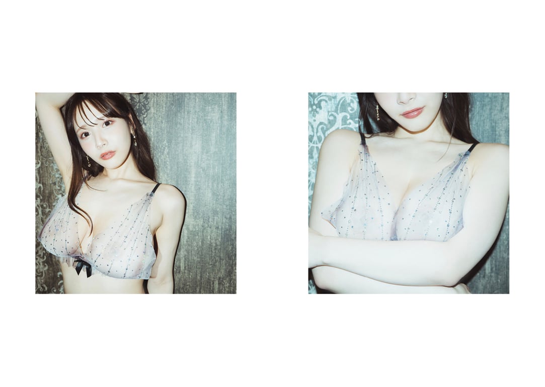 图片[35]-#庵姬香 デジタル写真集 #Escape - 全本免费在线观看-阅图吧