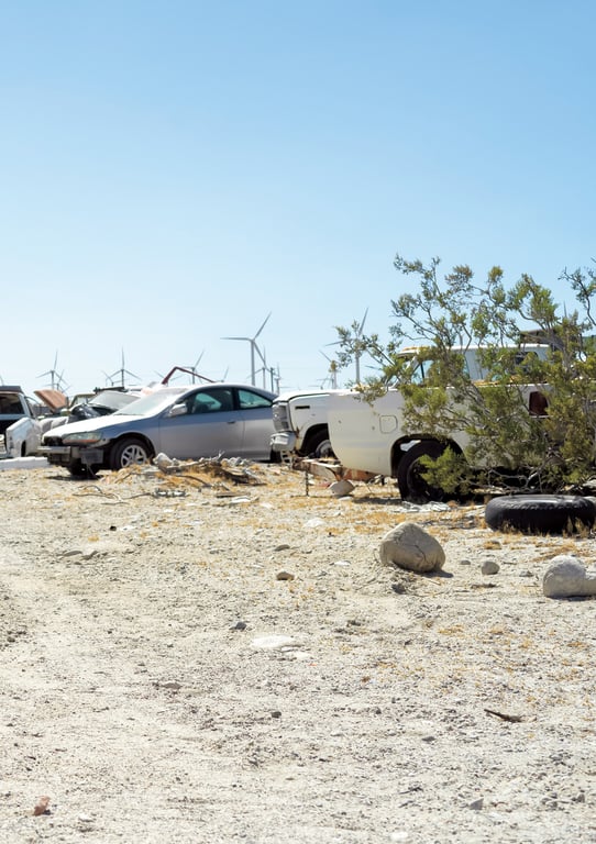 图片[79]-#Minami Yamada 山田南实 First Photobook Minamito (2019.12.12) - 全本免费在线观看-阅图吧