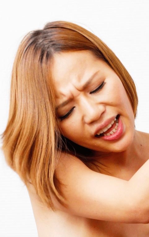 图片[122]-イキまくる姉たち アクメ顔 47連発 (SNOOP) - 在线免费观看-阅图吧