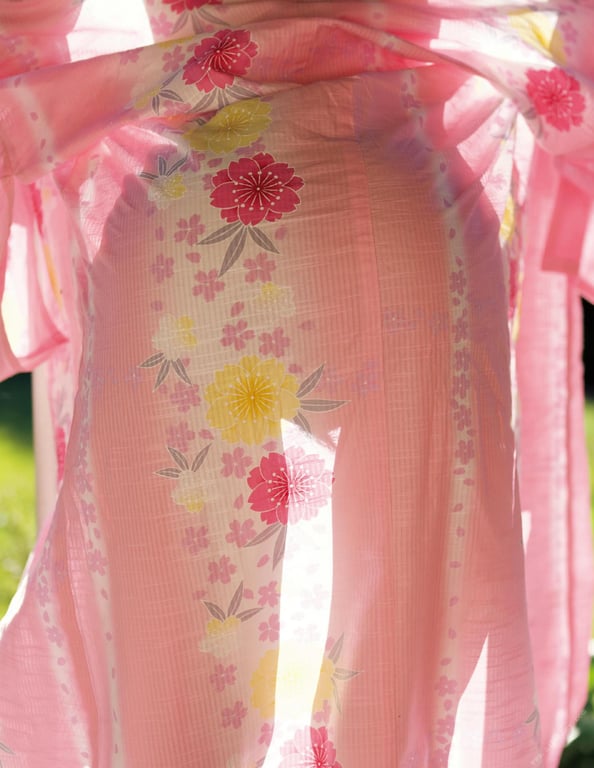 图片[98]-#Suzu Honjo 本庄铃写 Luxury favorite edition (2020.04.25) - 全本免费在线观看-阅图吧