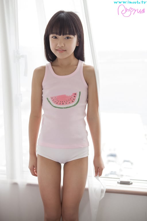 图片[130]-香月杏珠 『常夏乐园』 - 在线免费观看-阅图吧