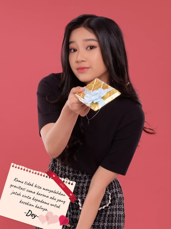 图片[6]-#JKT48 – Be M…entine - 全本免费在线观看-阅图吧