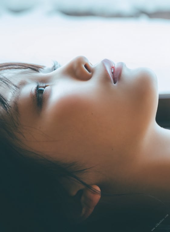 图片[68]-#松下玲绪菜2nd写真集 in the seasons - 全本免费在线观看-阅图吧