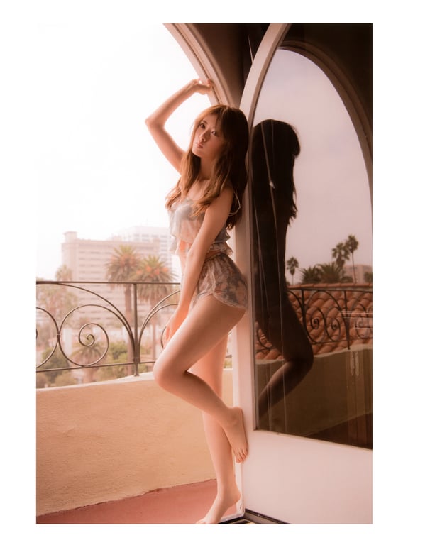 图片[27]-白石麻衣写真集「护照」 (new scan) - 在线免费观看-阅图吧