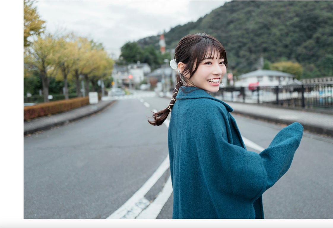 图片[58]-#河北彩花 数码写真集 被拍下 - 全本免费在线观看-阅图吧