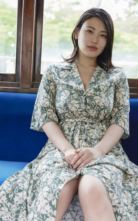 图片[184]-#Kei Fubuki 风吹惠 – Vol.3 〜Ver.2〜 (2022-10-20) - 全本免费在线观看-阅图吧