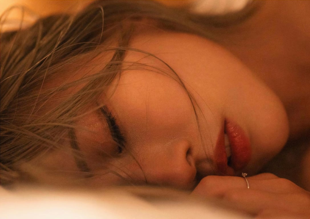 图片[127]-#美东澪 写真集 濡肌 (Wunder Publishing House) - 全本免费在线观看-阅图吧