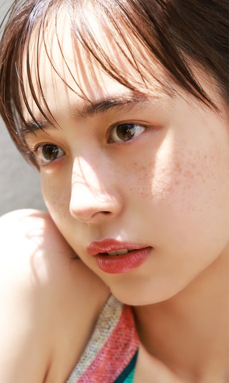 图片[9]-2022.11.08 【数字限定】井桁弘惠写真集「BE{Free}」 - 在线免费观看-阅图吧