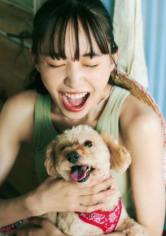 图片[142]-井桁弘恵写真集 刹那 - 在线免费观看-阅图吧