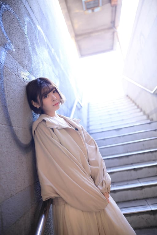 图片[65]-#Yui Kohinata – day dream - 全本免费在线观看-阅图吧