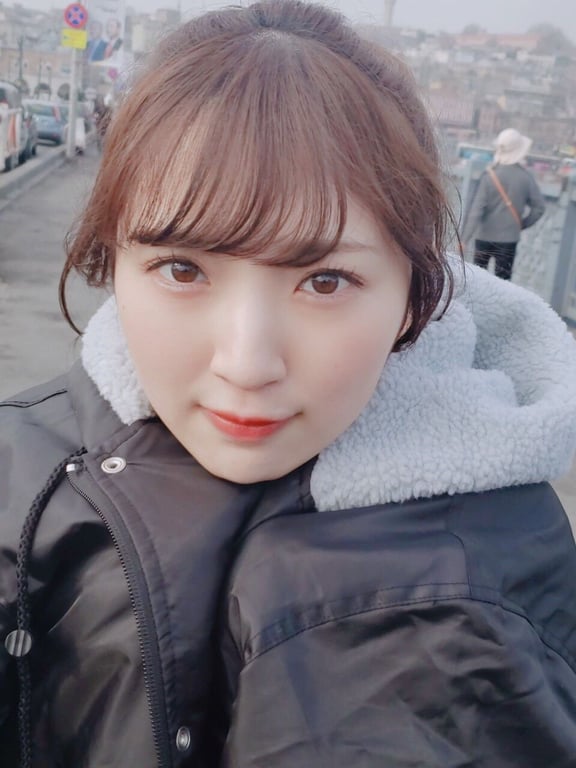 图片[188]-#Moe Toyota 豊田萌絵 – moEmotion (2019-07-01) - 全本免费在线观看-阅图吧