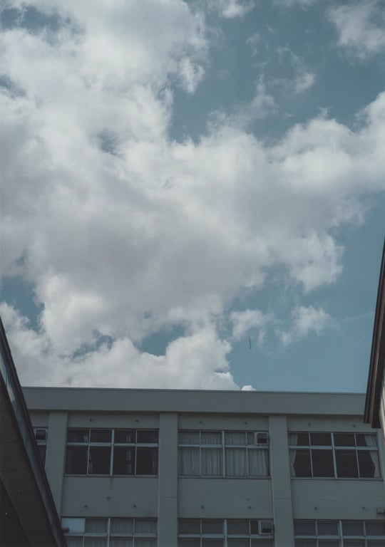 图片[10]-Yui Yokoyama 横山结衣 1st Photobook - Immature Light 未熟之光 (2021-02-22) - 在线免费观看-阅图吧