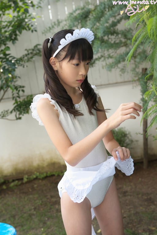 图片[85]-牧原あゆ 『純真無垢 vol.8』 - 在线免费观看-阅图吧