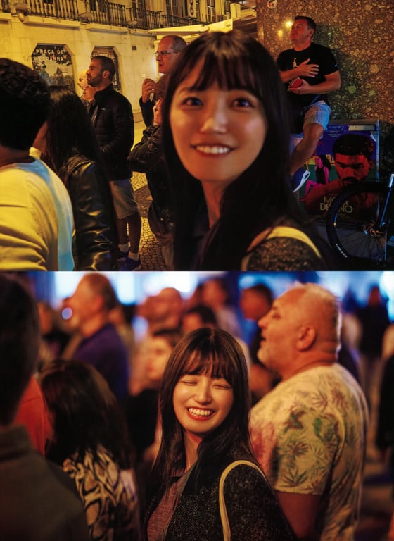 图片[113]-#乃木坂46 五百城茉央1st写真集「未来的制作方法」 - 全本免费在线观看-阅图吧